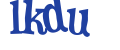 Click to change